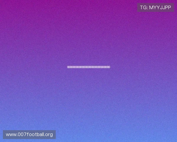星辉体育九游会：为体育爱好者提供丰富赛事资讯与精彩直播内容